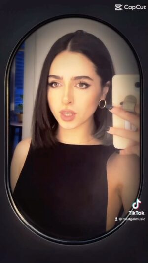 Madgal Instagram - Full video on YouTube