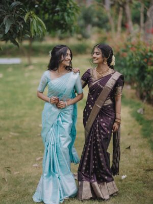 Madhu Gowda Instagram - ಲಾಲಿ ಲಾಲಿ 🫶🏻🧿 #madhugowda