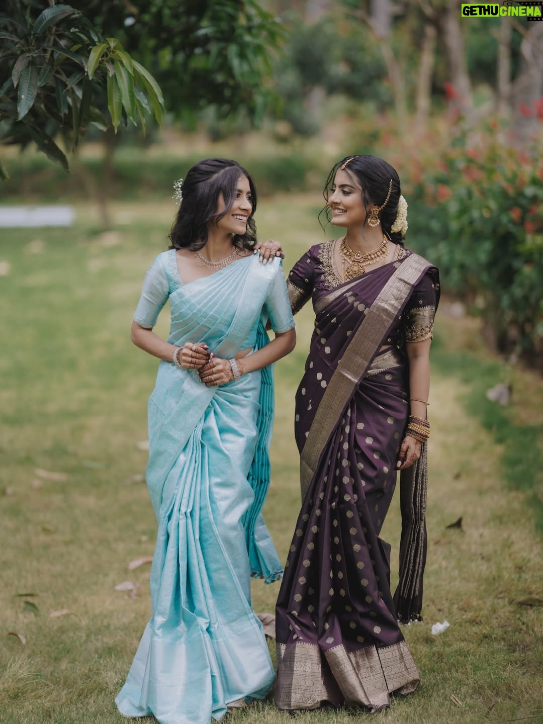 Madhu Gowda - 174.2K Likes - ಲಾಲಿ ಲಾಲಿ 🫶🏻🧿 #madhugowda