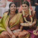 Madhu Gowda