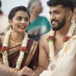 Madhu Gowda