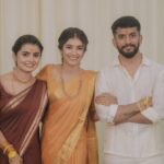 Madhu Gowda