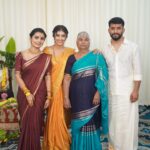 Madhu Gowda