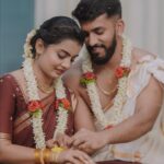 Madhu Gowda
