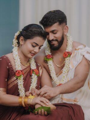 Madhu Gowda Instagram - Family Moments Matters 🤗 #madhugowda
