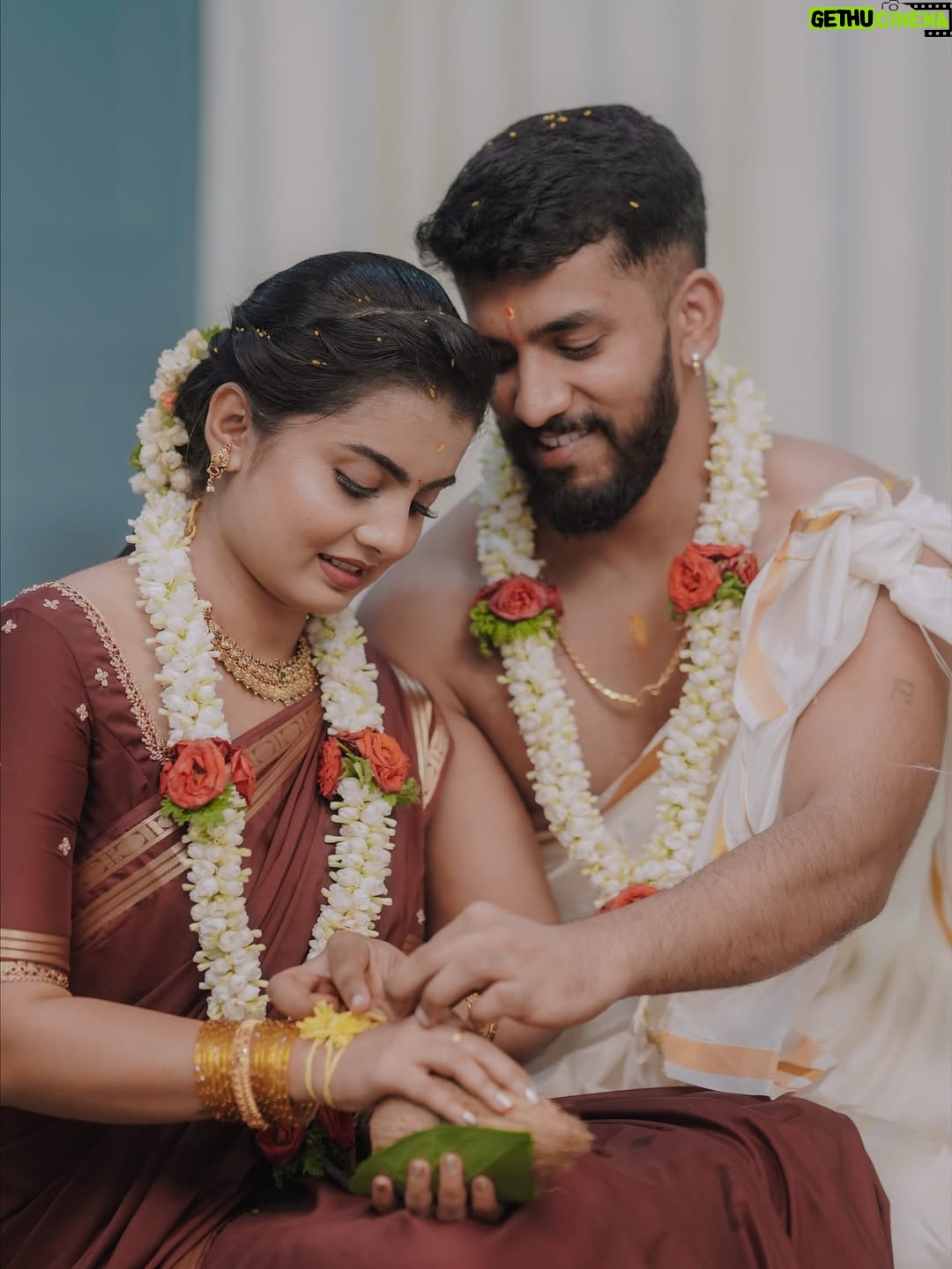 Madhu Gowda - 219.9K Likes - Family Moments Matters 🤗 #madhugowda