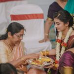 Madhu Gowda
