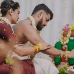 Madhu Gowda