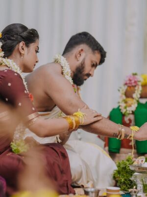 Madhu Gowda Instagram - Family Moments Matters 🤗 #madhugowda