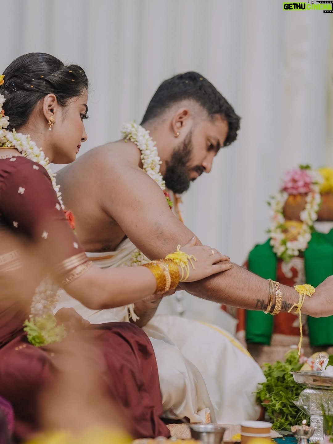 Madhu Gowda - 219.9K Likes - Family Moments Matters 🤗 #madhugowda