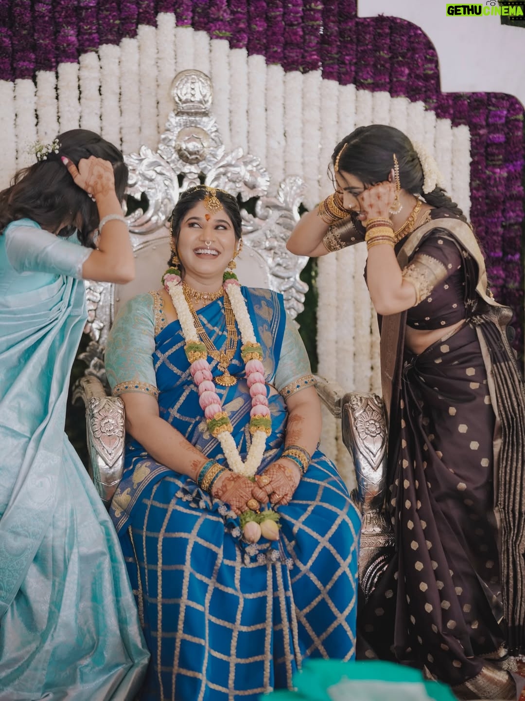 Madhu Gowda - 174.2K Likes - ಲಾಲಿ ಲಾಲಿ 🫶🏻🧿 #madhugowda