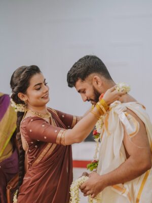 Madhu Gowda Instagram - Family Moments Matters 🤗 #madhugowda