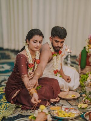 Madhu Gowda Instagram - Family Moments Matters 🤗 #madhugowda