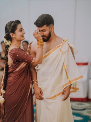 Madhu Gowda Instagram - Family Moments Matters 🤗 #madhugowda