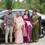 Madhu Gowda