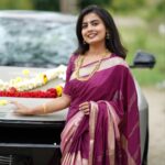 Madhu Gowda