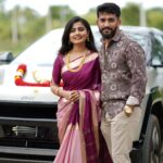 Madhu Gowda