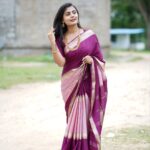 Madhu Gowda