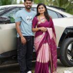 Madhu Gowda
