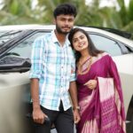 Madhu Gowda