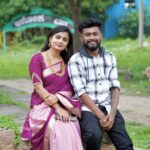 Madhu Gowda