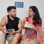 Madhu Gowda