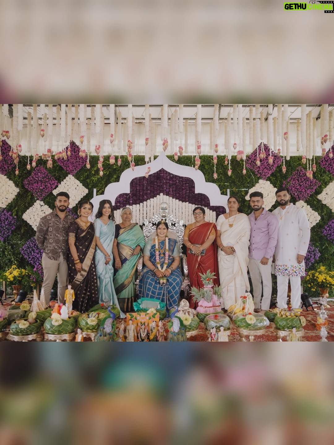 Madhu Gowda - 174.2K Likes - ಲಾಲಿ ಲಾಲಿ 🫶🏻🧿 #madhugowda