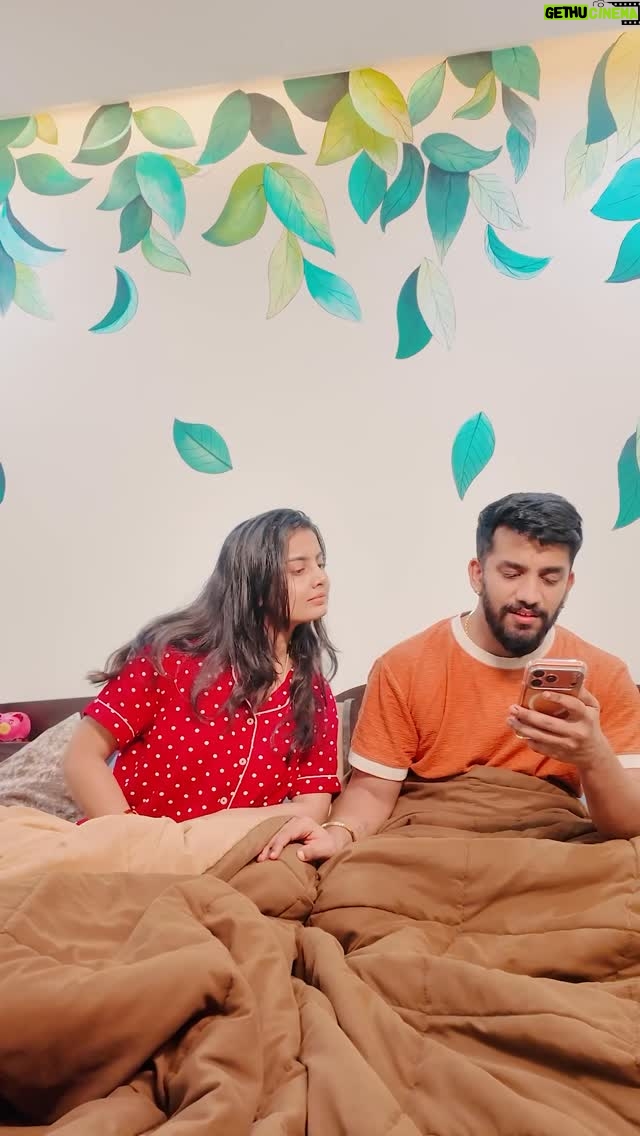 Madhu Gowda - 162.8K Likes - 😳😳 Expectation v/s Reality #madhugowda