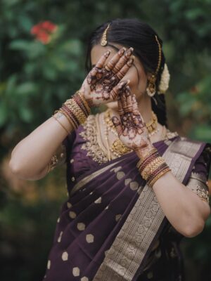 Madhu Gowda Instagram - ಲಾಲಿ ಲಾಲಿ 🫶🏻🧿 #madhugowda