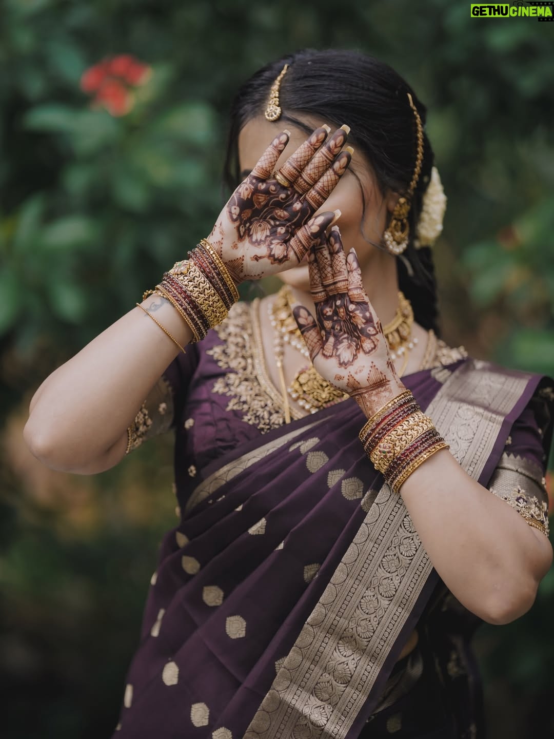 Madhu Gowda - 174.2K Likes - ಲಾಲಿ ಲಾಲಿ 🫶🏻🧿 #madhugowda