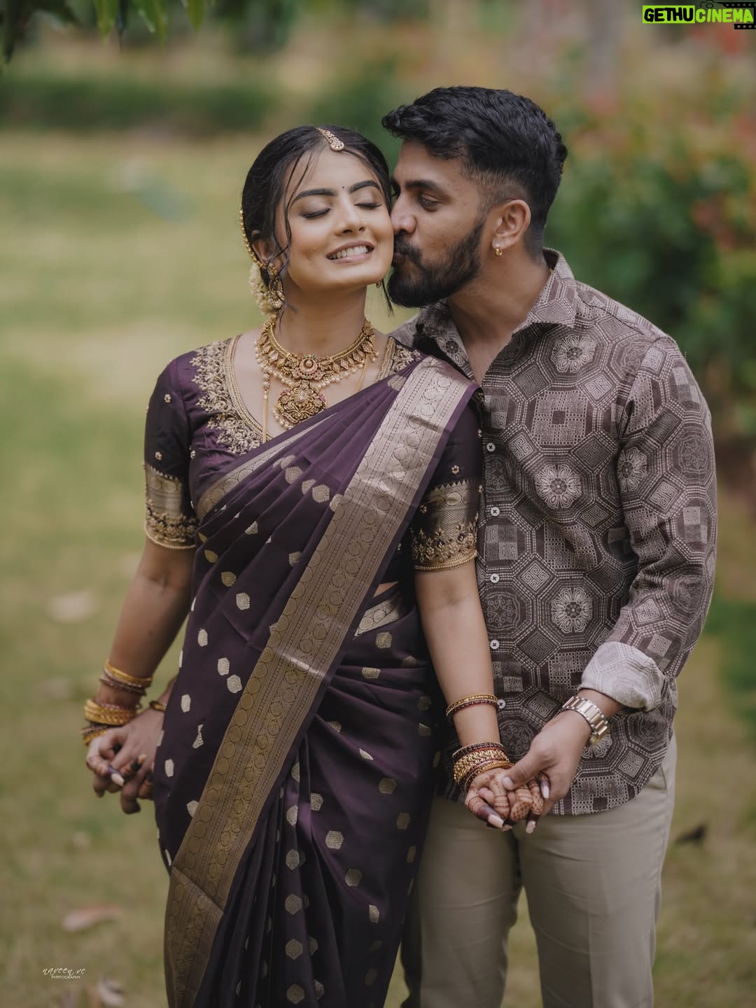Madhu Gowda - 174.2K Likes - ಲಾಲಿ ಲಾಲಿ 🫶🏻🧿 #madhugowda