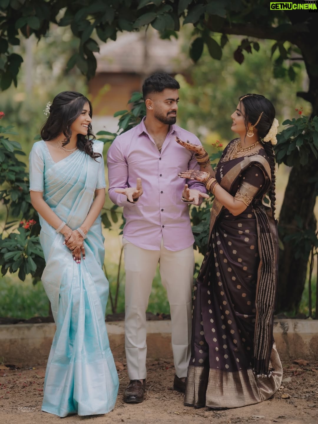 Madhu Gowda - 174.2K Likes - ಲಾಲಿ ಲಾಲಿ 🫶🏻🧿 #madhugowda