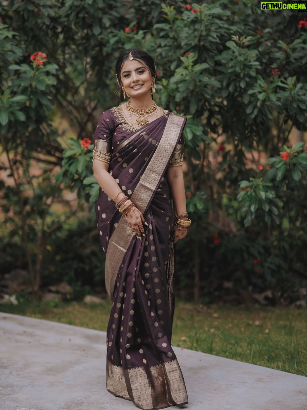 Madhu Gowda - 174.2K Likes - ಲಾಲಿ ಲಾಲಿ 🫶🏻🧿 #madhugowda