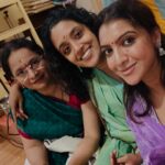 Madhuri Itagi