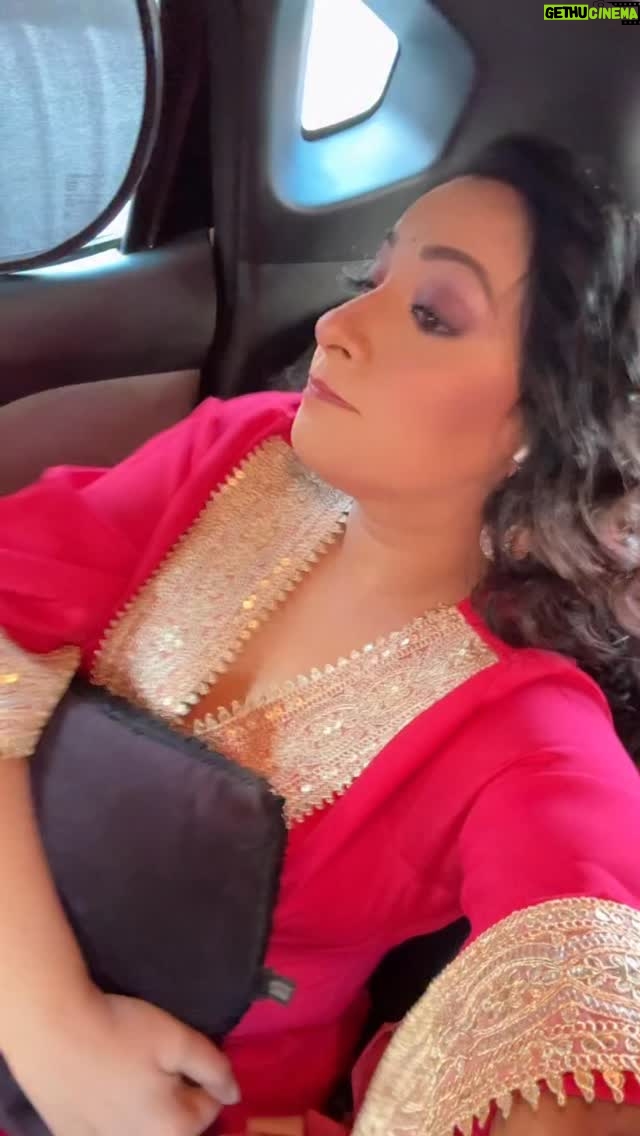 Madhusree Sharma - 1.3K Likes - रोटी नहीं चावल खाने में फ़ाईदा है 🙊😂