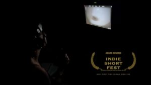 Madison Wolfe Instagram - 7 official nominations! Over the moon. Thank you!!! @indieshortfest

Best Student Short 

Best First Time Female Director: 
@madison_wolfe_ 

Best Actress: 
@iammegwolfe 

Best Ensembale Cast:
@iammegwolfe @presley_richardson @karriemartinlachney @itslaneytaylor @miatillman_ @ky.ynz @nyashania__ @earla.fd @sydneynuss 

Best Producers:
@madison_wolfe_ @kaleigh.jules @greciaasofiaa @lola.bessoff 

Best Cinematography:
@lola.bessoff

Best Original Screenplay:
@madison_wolfe_