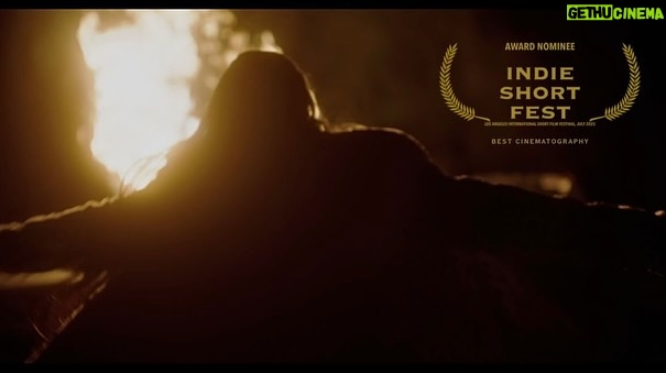Madison Wolfe - 798 Likes - 7 official nominations! Over the moon. Thank you!!! @indieshortfest

Best Student Short 

Best First Time Female Director: 
@madison_wolfe_ 

Best Actress: 
@iammegwolfe 

Best Ensembale Cast:
@iammegwolfe @presley_richardson @karriemartinlachney @itslaneytaylor @miatillman_ @ky.ynz @nyashania__ @earla.fd @sydneynuss 

Best Producers:
@madison_wolfe_ @kaleigh.jules @greciaasofiaa @lola.bessoff 

Best Cinematography:
@lola.bessoff

Best Original Screenplay:
@madison_wolfe_