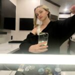 Madison Wolfe