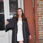 Madison Wolfe