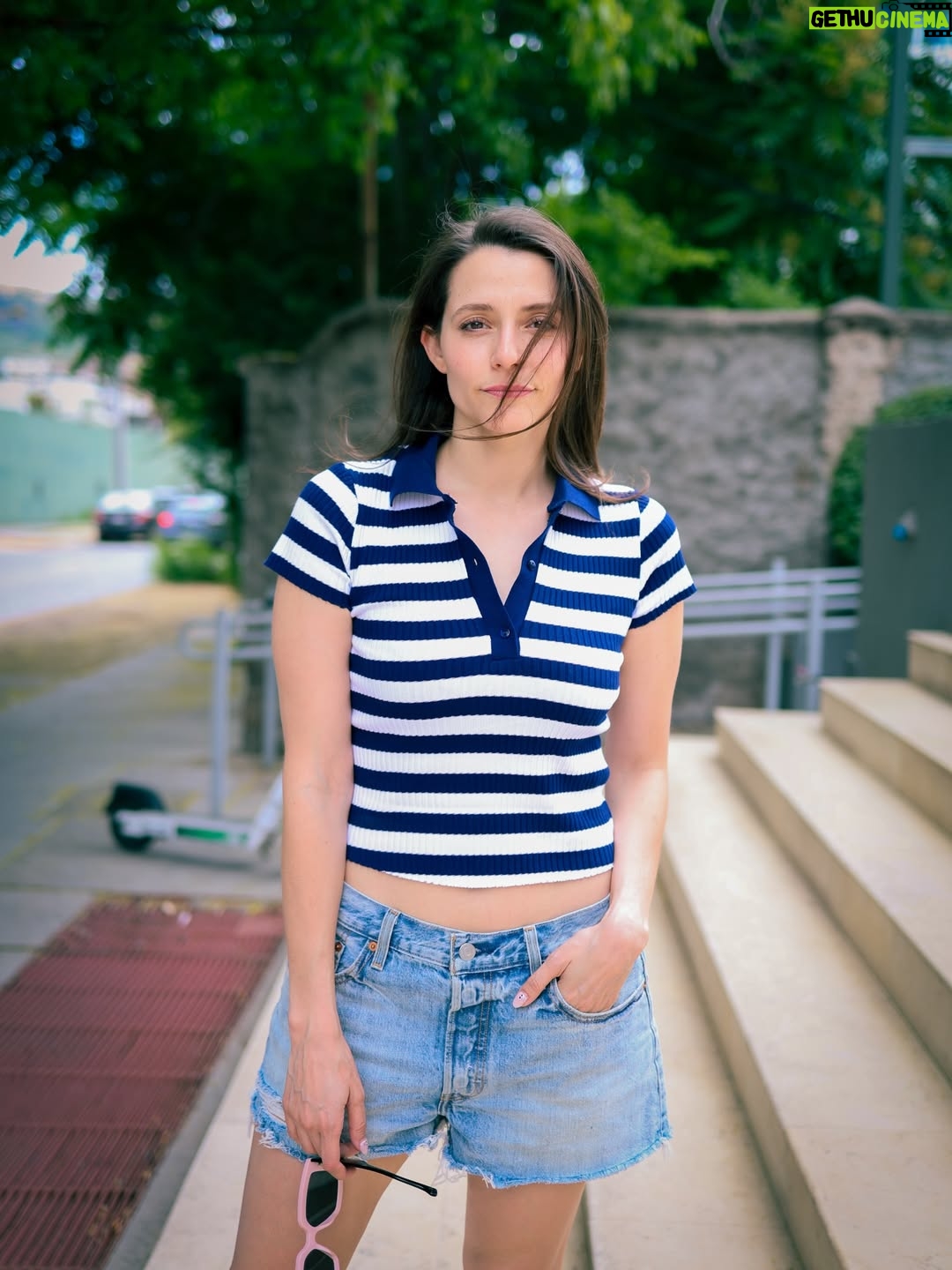 Magdalena Müller - 12.7K Likes - Veranito de mi 💖