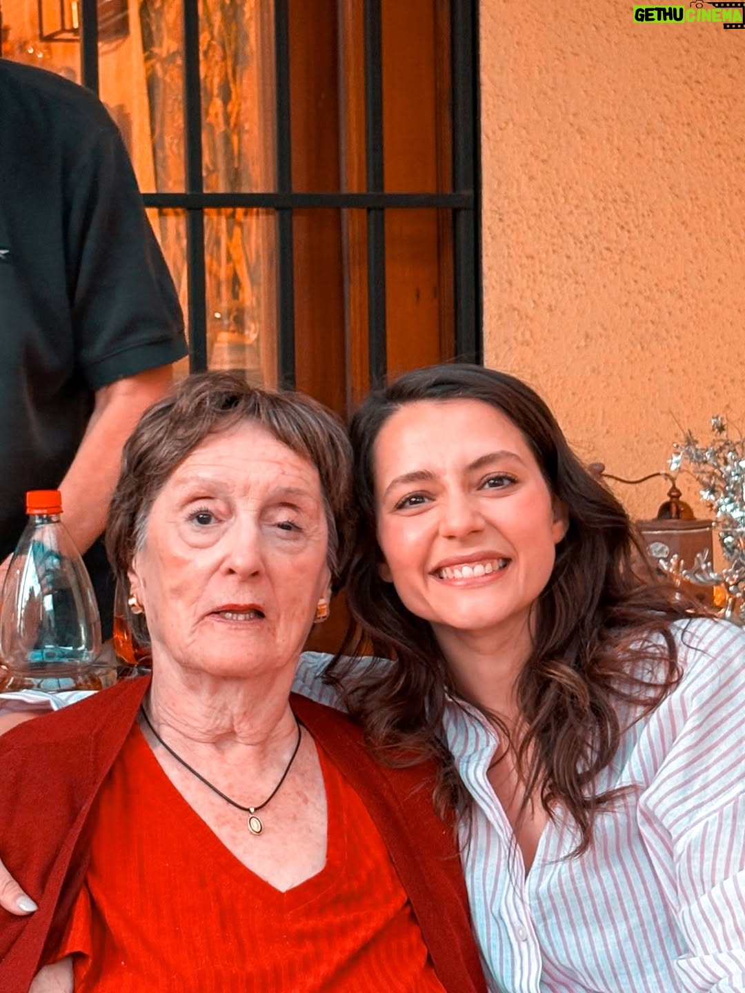Magdalena Müller - 29.9K Likes - Lo que va de diciembre ✨💖