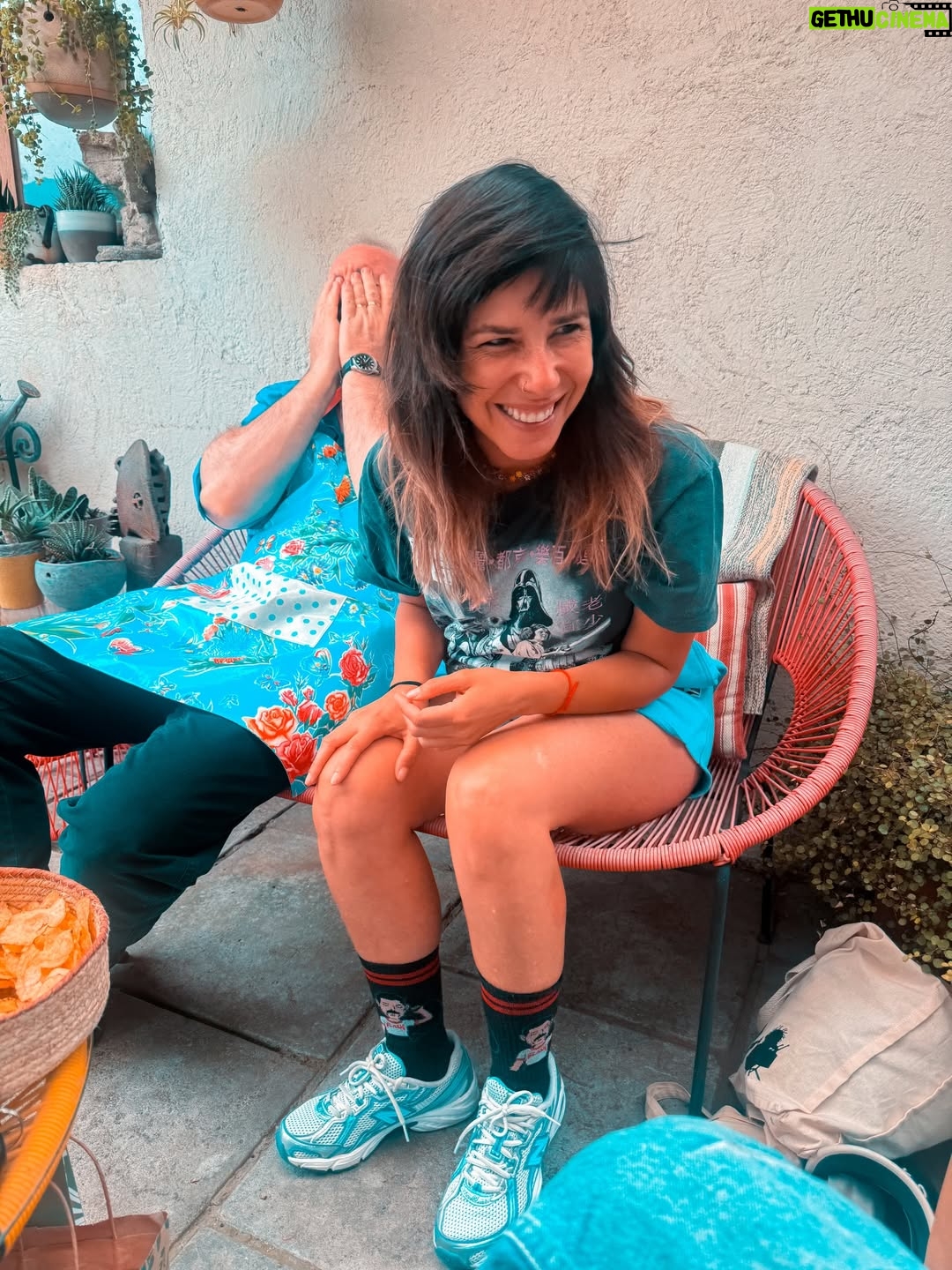 Magdalena Müller - 29.9K Likes - Lo que va de diciembre ✨💖