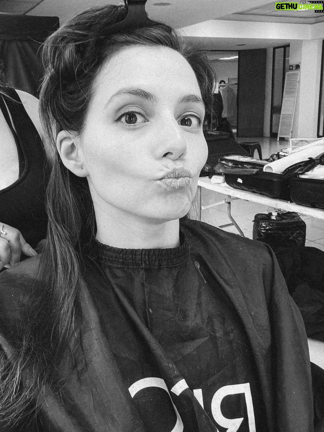 Magdalena Müller - 29.9K Likes - Lo que va de diciembre ✨💖