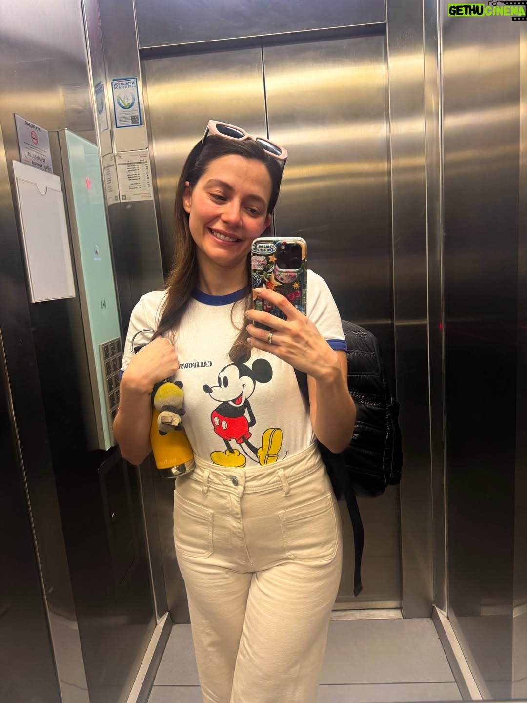 Magdalena Müller - 29.9K Likes - Lo que va de diciembre ✨💖