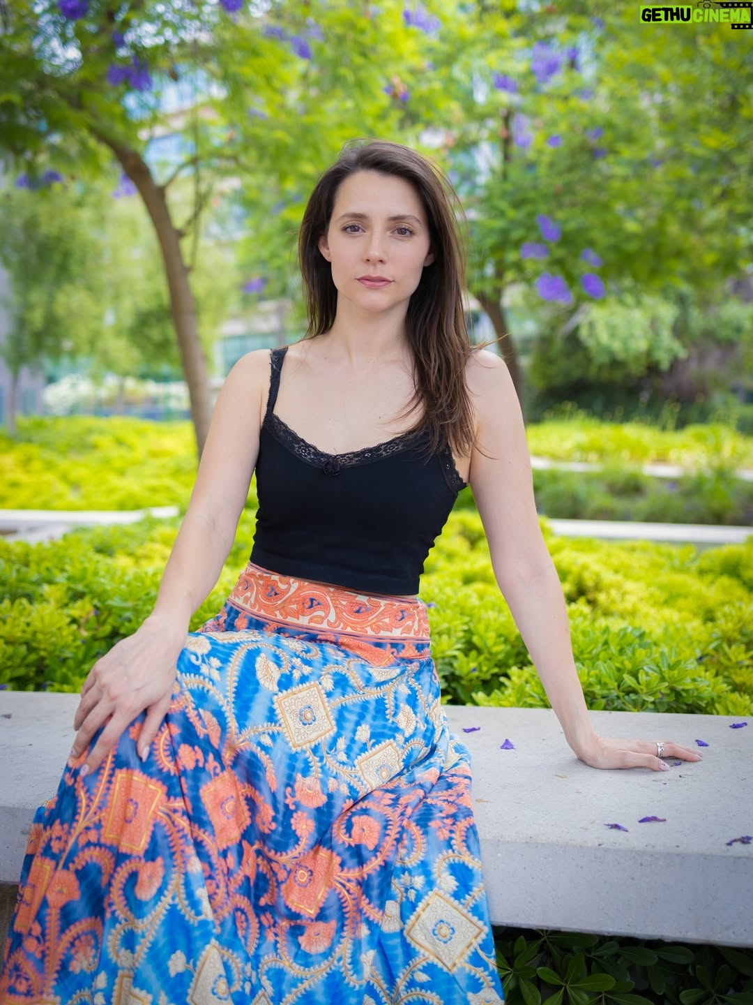 Magdalena Müller - 34.1K Likes - Feliz 2026 🎉😘💖✨