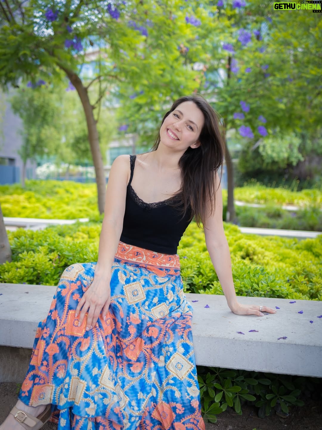 Magdalena Müller - 34.1K Likes - Feliz 2026 🎉😘💖✨