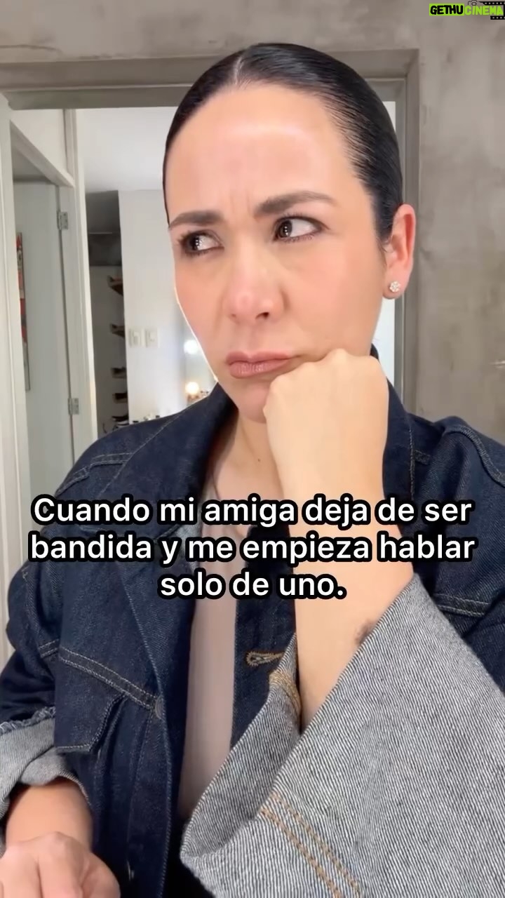Magdyel Ugaz - 8.6K Likes - Etiqueta a esa amiga 😂👀