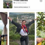 Magdyel Ugaz