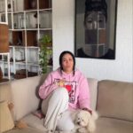 Magdyel Ugaz