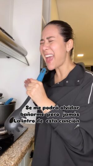 Magdyel Ugaz Instagram - Quien más , dijo yo 🙋🏻‍♀️😂😂😂